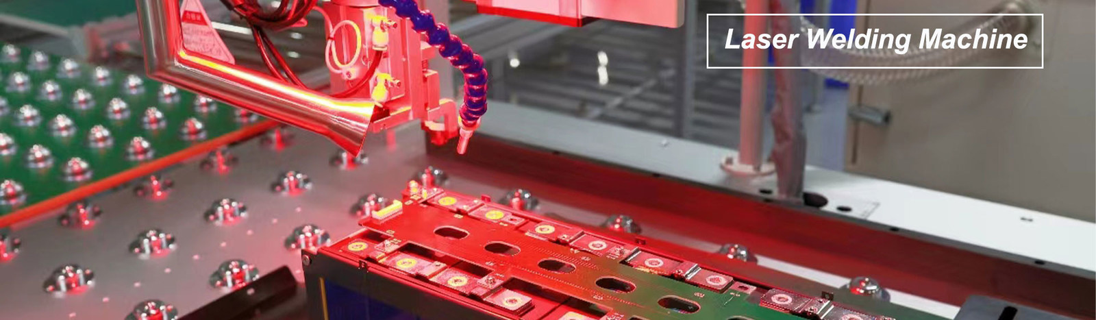 SHENZHEN SHINE WELL POWER TECHNOLOGY CO.,LTD linha de produção do fabricante